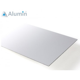 Alumin 2 мм (ціна за лист)