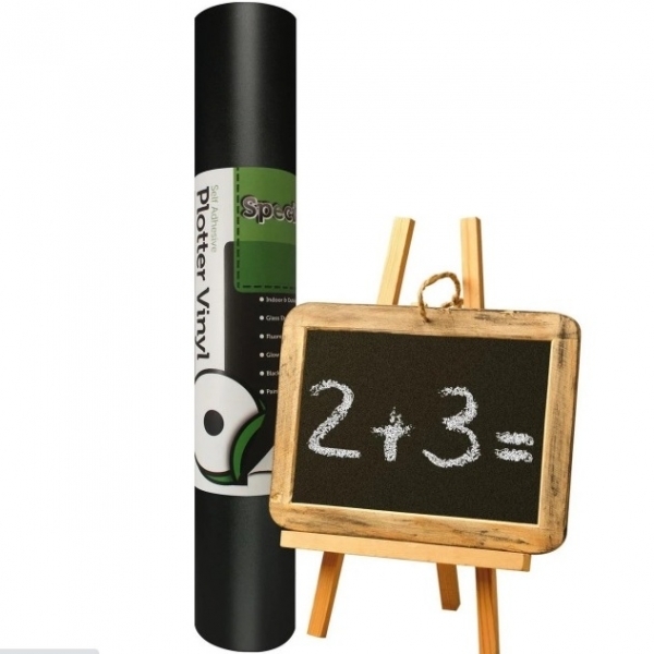 Классная доска/blackboard vinyl (цена за м. п.)