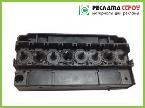 Друкуюча головка dx5 для Mimaki JV33 / JV5