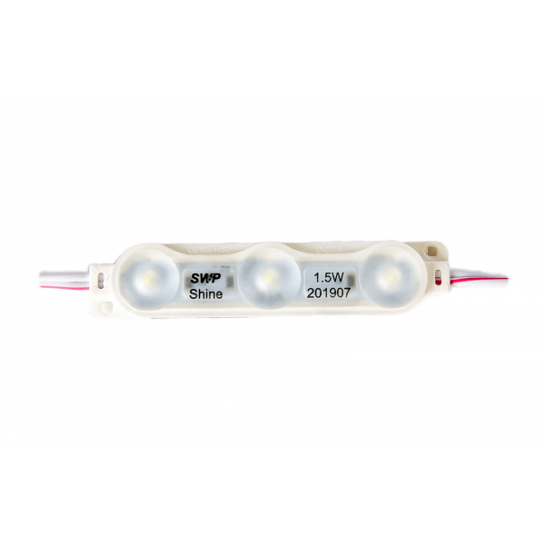 SMD-SHINE-3 2835 1.08 Вт