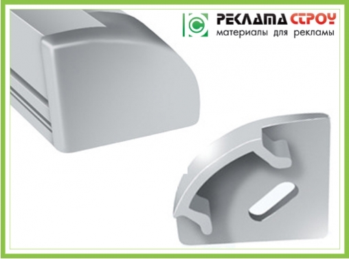Заглушка (ЗПУ)