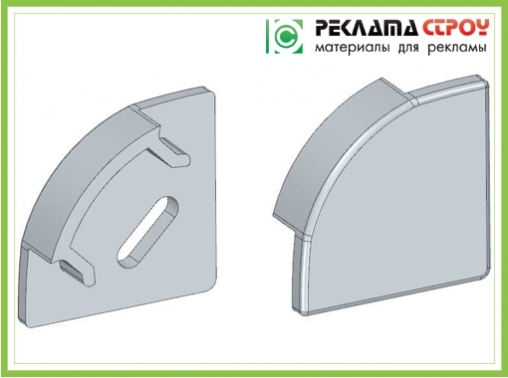 Заглушка (ЗПУ)