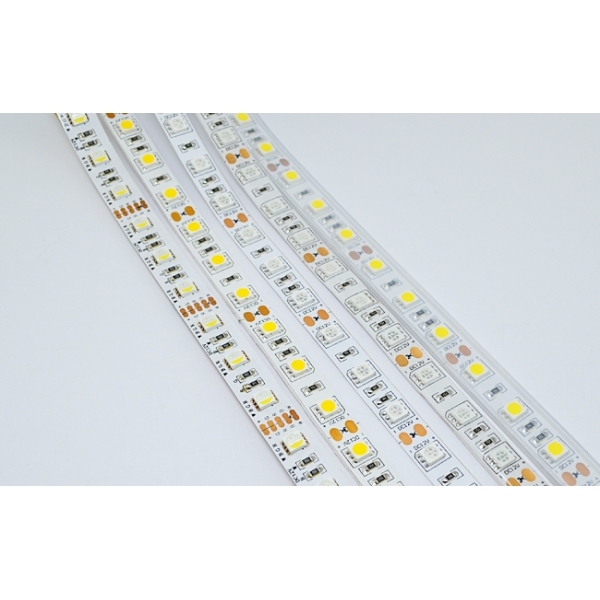 Светодиодная лента  SMD 3528 12V
