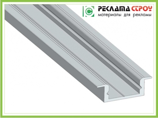 LED Профиль (ЛПВ-7)