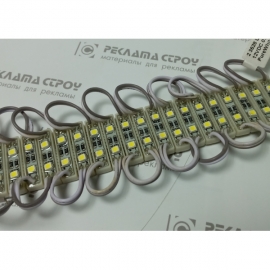 SMD 2835-2 12V Міпі E2