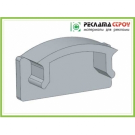 Заглушка (ЗП-7)