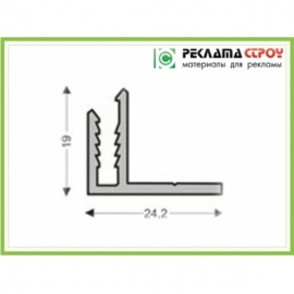Профіль"F"