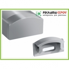 Заглушка (ЗП-7)