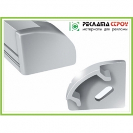 Заглушка (ЗПУ)
