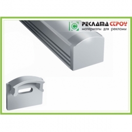 LED Профиль (ЛП-12)