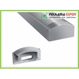 LED Профиль (ЛП-7)