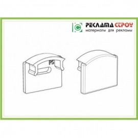 Заглушка (ЗП-7)