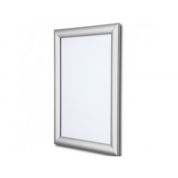 Клик-рамка
