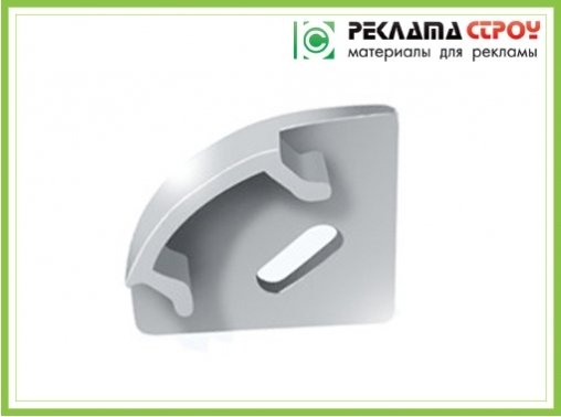 Заглушка (ЗПУ)