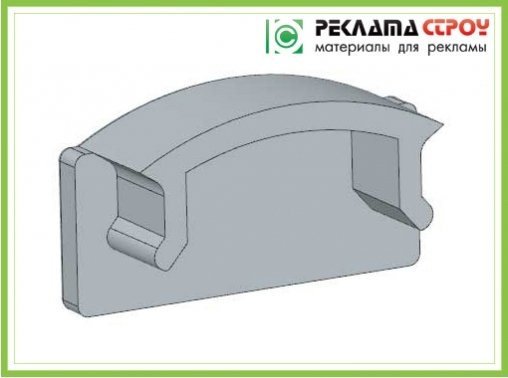 Заглушка (ЗП-7)