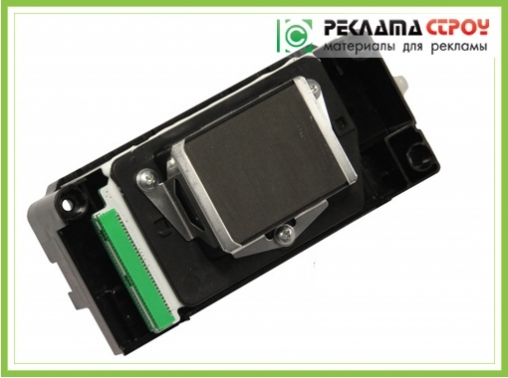 Печатающая головка dx5 для Mimaki JV33/JV5