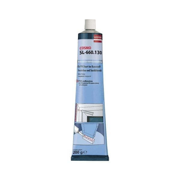 Cosmofen plus HV