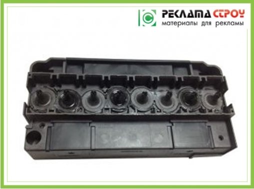 Печатающая головка dx5 для Mimaki JV33/JV5