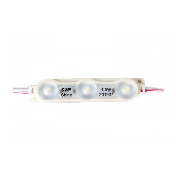 SMD-SHINE-3 2835 1.08Вт