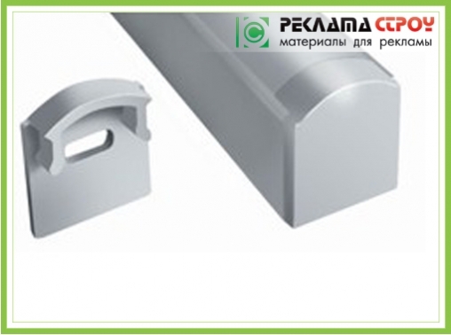 Заглушка (ЗП-12)