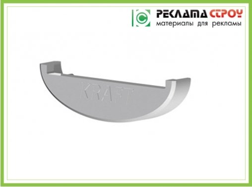 Заглушка для ЛКР1