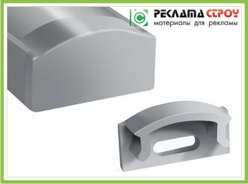 Заглушка (ЗП-7)