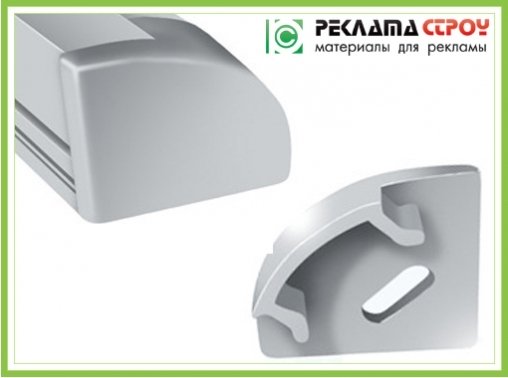 Заглушка (ЗПУ)