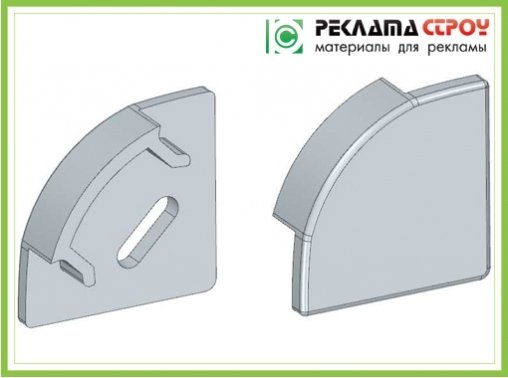 Заглушка (ЗПУ)