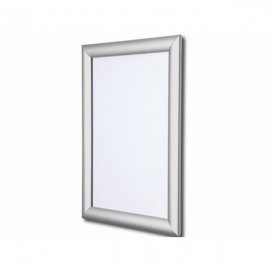 Клик-рамка