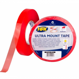 Скотч Ultra-Mount