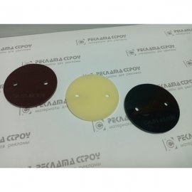 Акрил кольоровий POLYCRYL (Єврооюз)