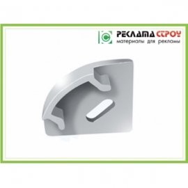 Заглушка (ЗПУ)