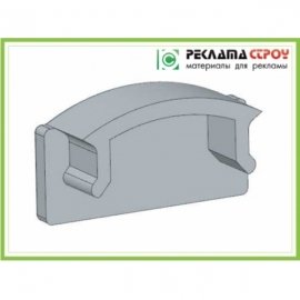 Заглушка (ЗП-7)