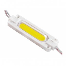 COB-7019-W одноточковий 2.0 Вт 12v