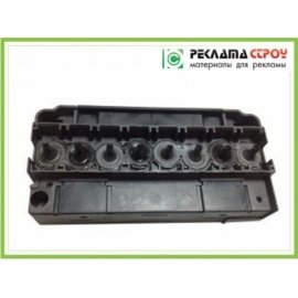 Печатающая головка dx5 для Mimaki JV33/JV5