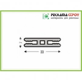 Профиль "Н"