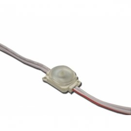 SMD-SHINE-1 2835 0.5 Вт