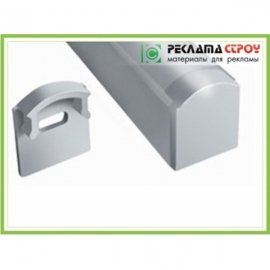 Заглушка (ЗП-12)