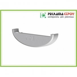 Заглушка для ЛКР1
