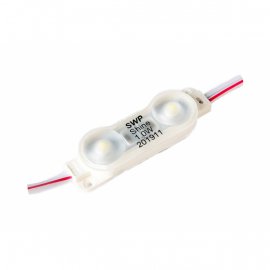 SMD-SHINE - 2 2835 0.72 Вт