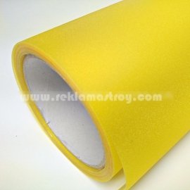 Алмазная крошка пленка для оптики (цена за м.п.)