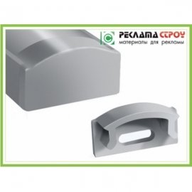 Заглушка (ЗП-7)