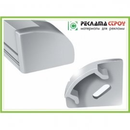 Заглушка (ЗПУ)