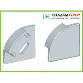 Заглушка (ЗПУ)