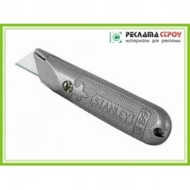 Нож трапеция 199С