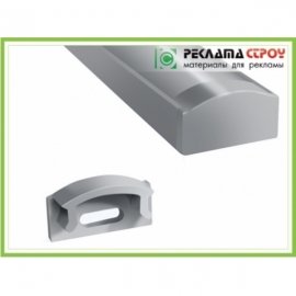 LED Профиль (ЛП-7)