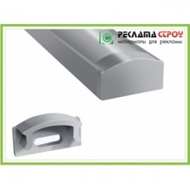 LED Профиль (ЛПВ-7)