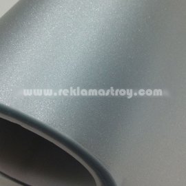 Алмазная крошка пленка для оптики (цена за м.п.)