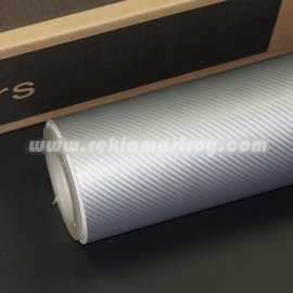4d карбон (цена за м.п.)