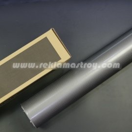 4d карбон (цена за м.п.)